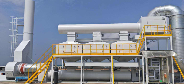 全自動(dòng)過濾器價(jià)格